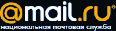 Mail ��������� �� "Yandex'�"?